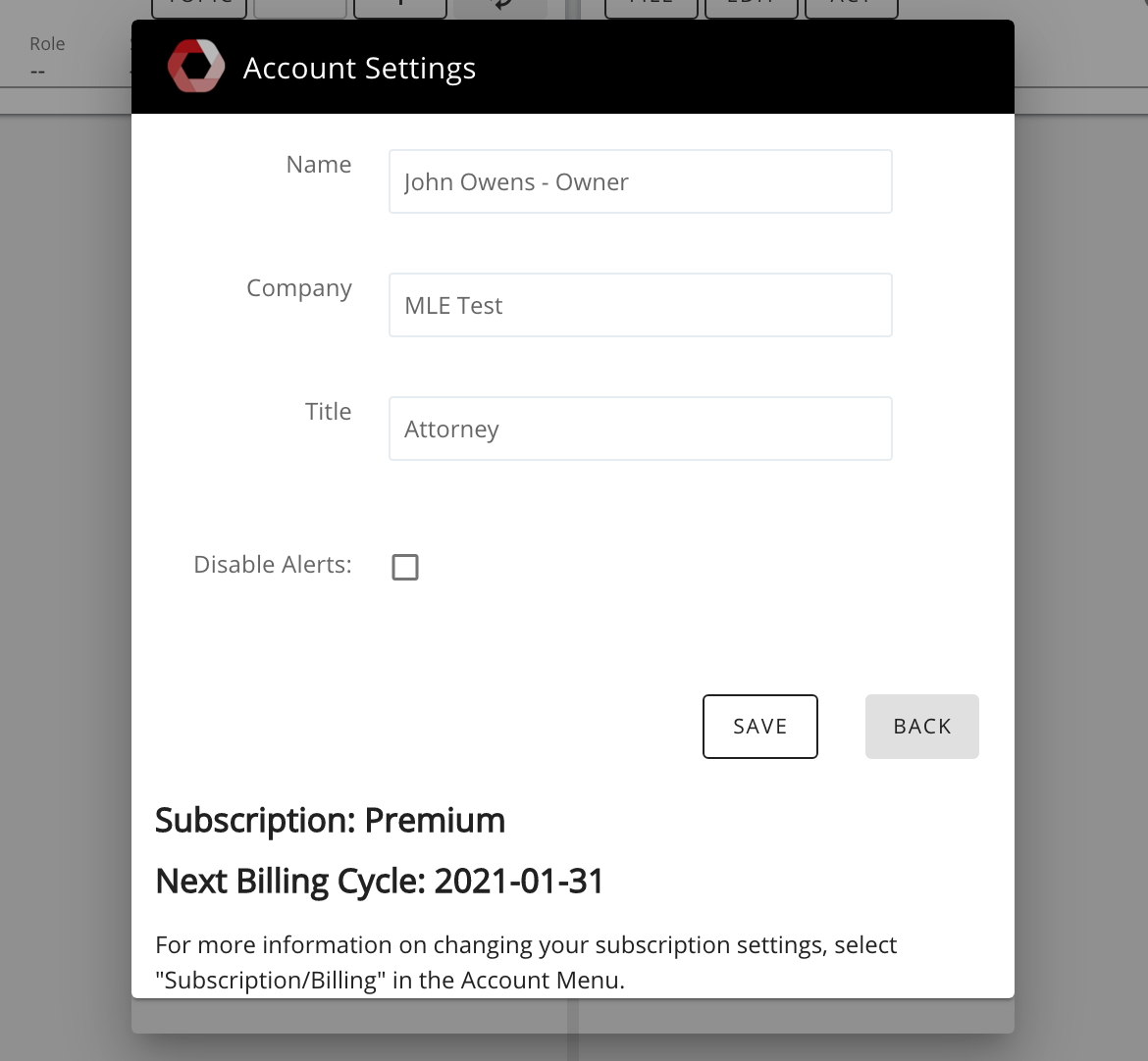 accountsettings