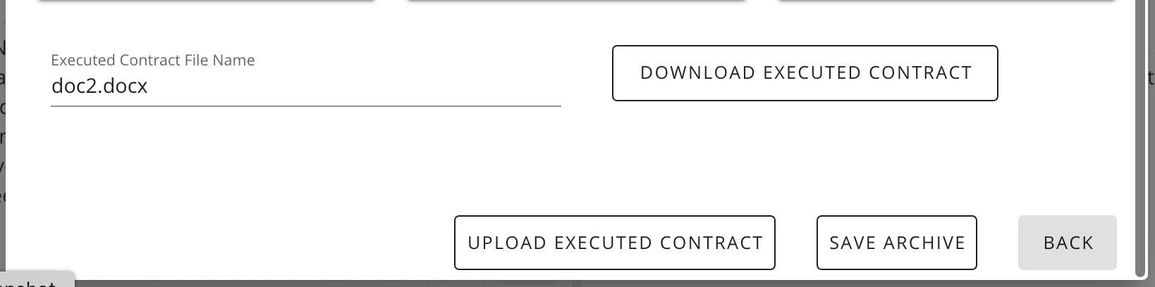 downloadexecutedcontract